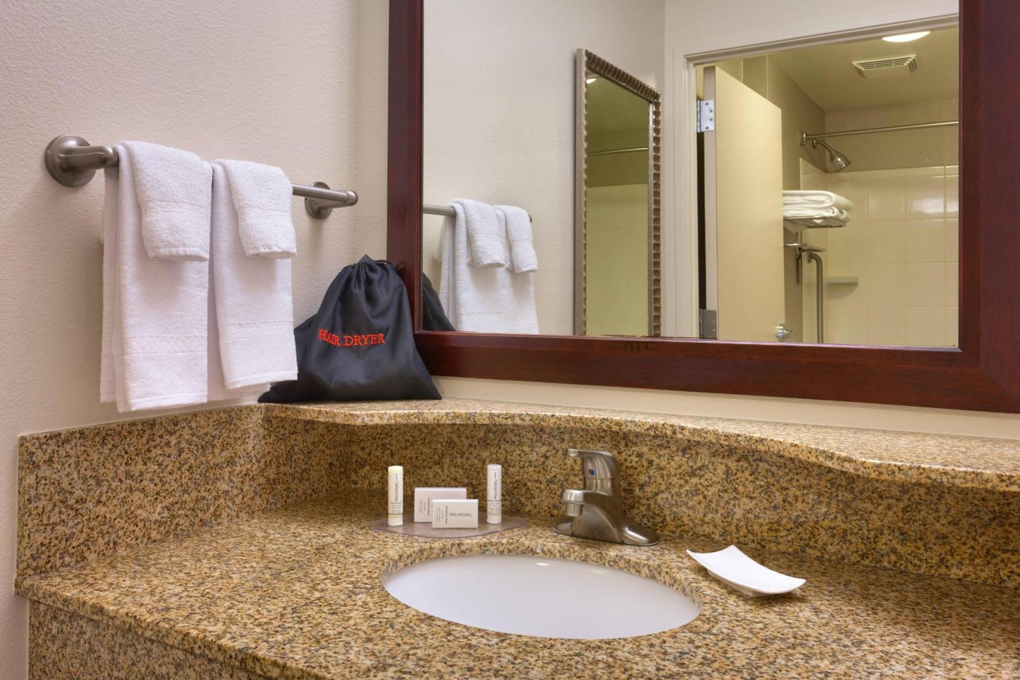 Springhill Suites Lehi At Thanksgiving Point Экстерьер фото