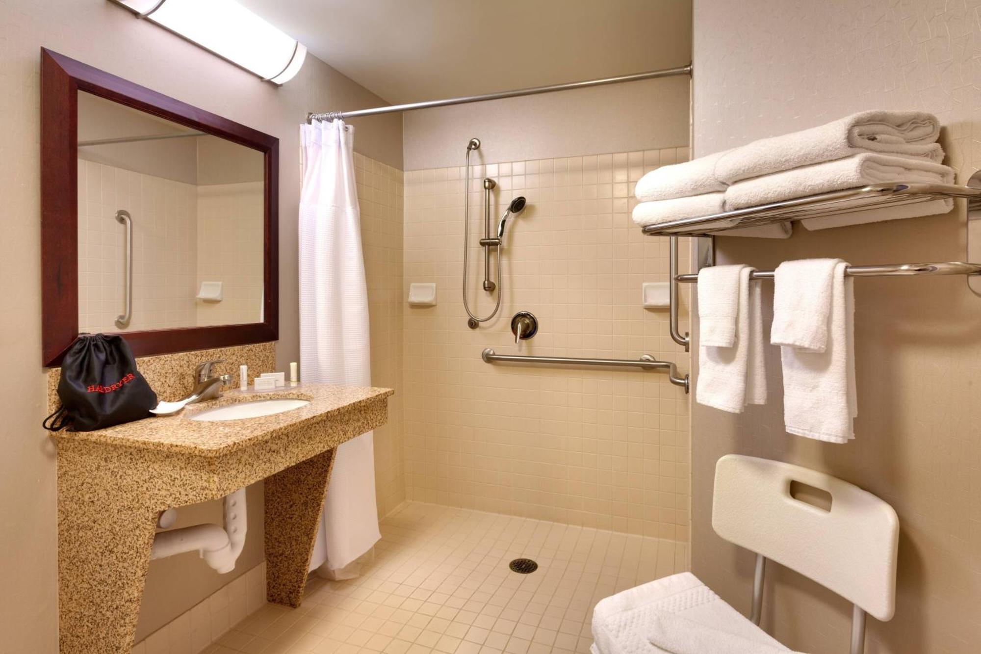 Springhill Suites Lehi At Thanksgiving Point Экстерьер фото