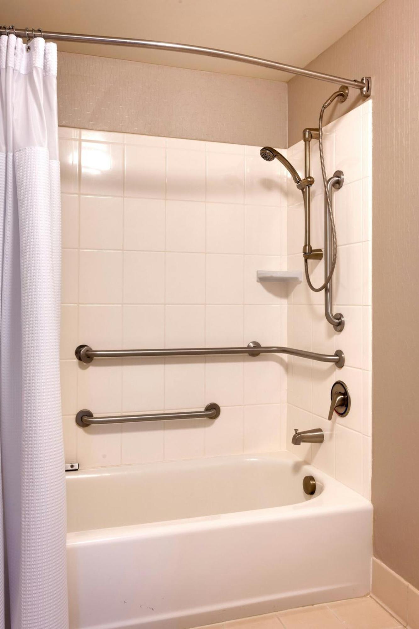 Springhill Suites Lehi At Thanksgiving Point Экстерьер фото