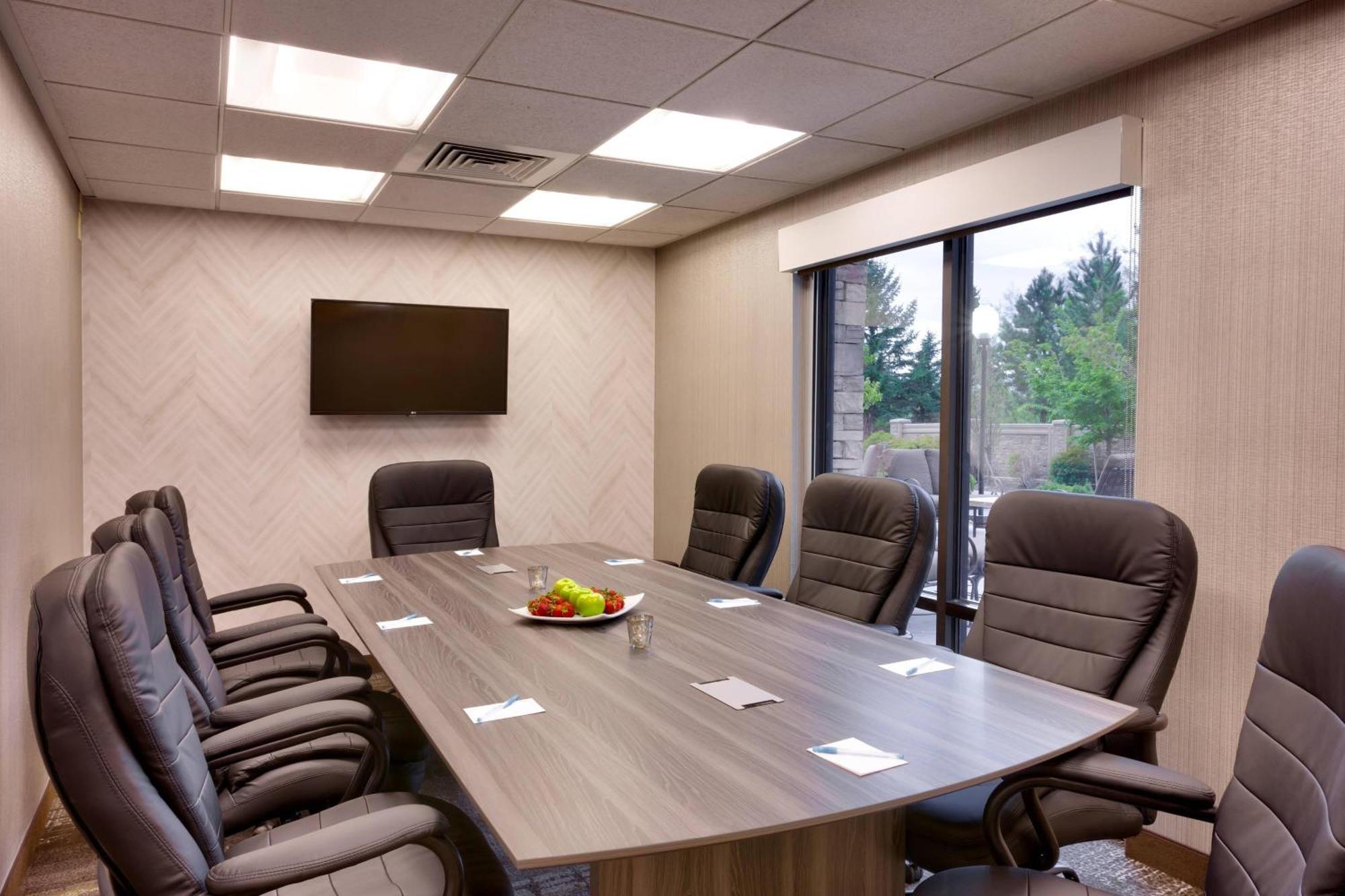 Springhill Suites Lehi At Thanksgiving Point Экстерьер фото