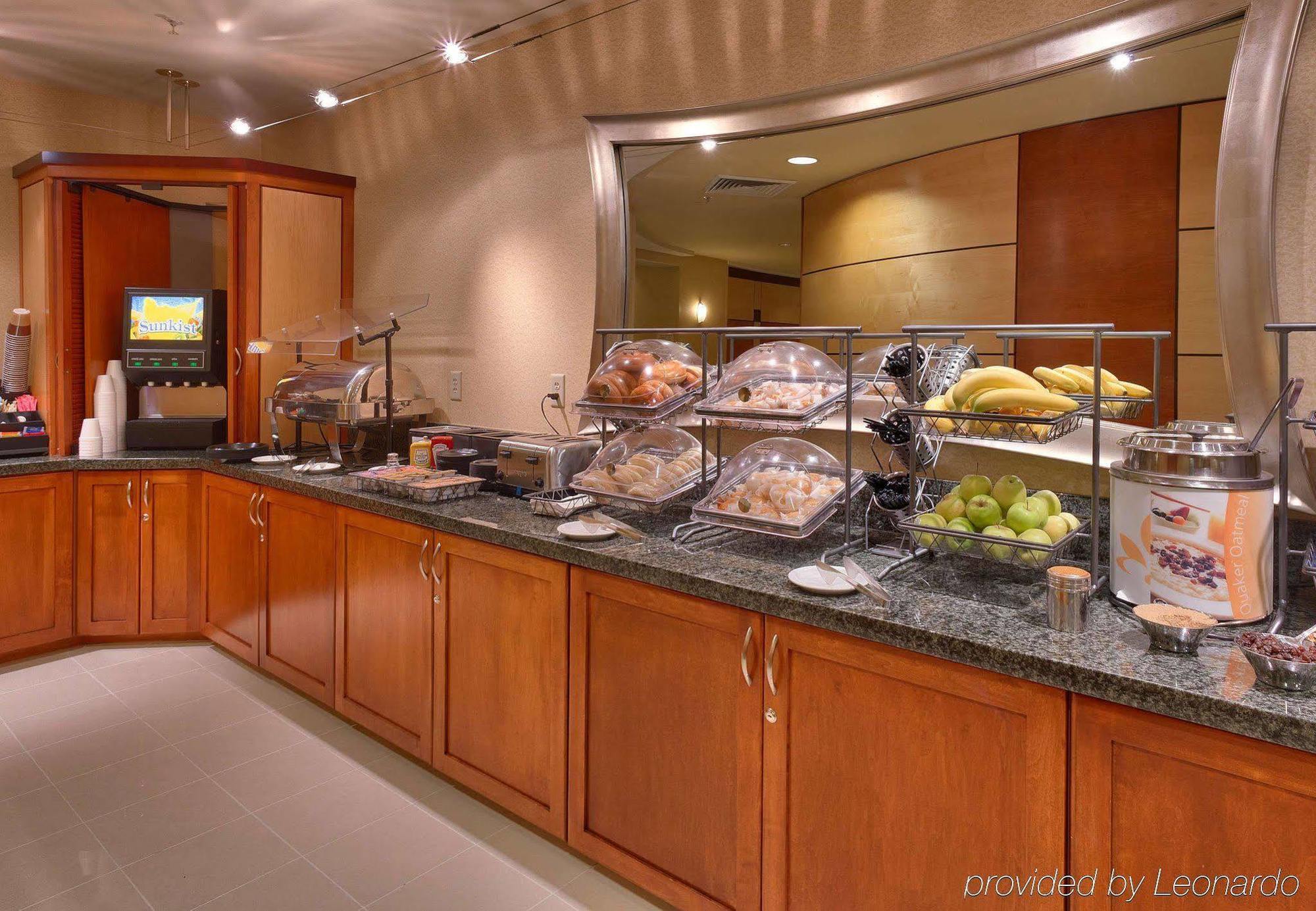 Springhill Suites Lehi At Thanksgiving Point Экстерьер фото