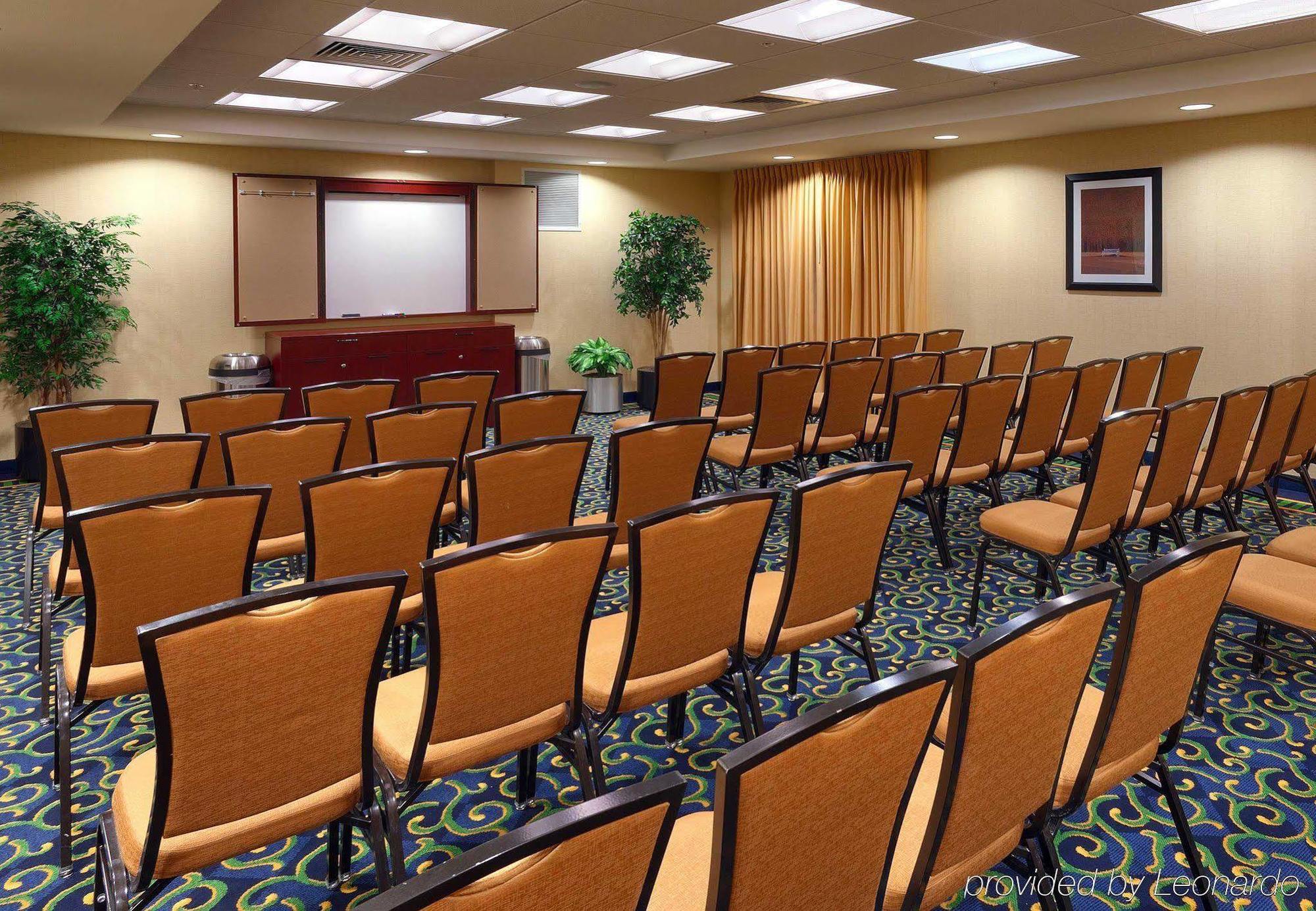 Springhill Suites Lehi At Thanksgiving Point Экстерьер фото