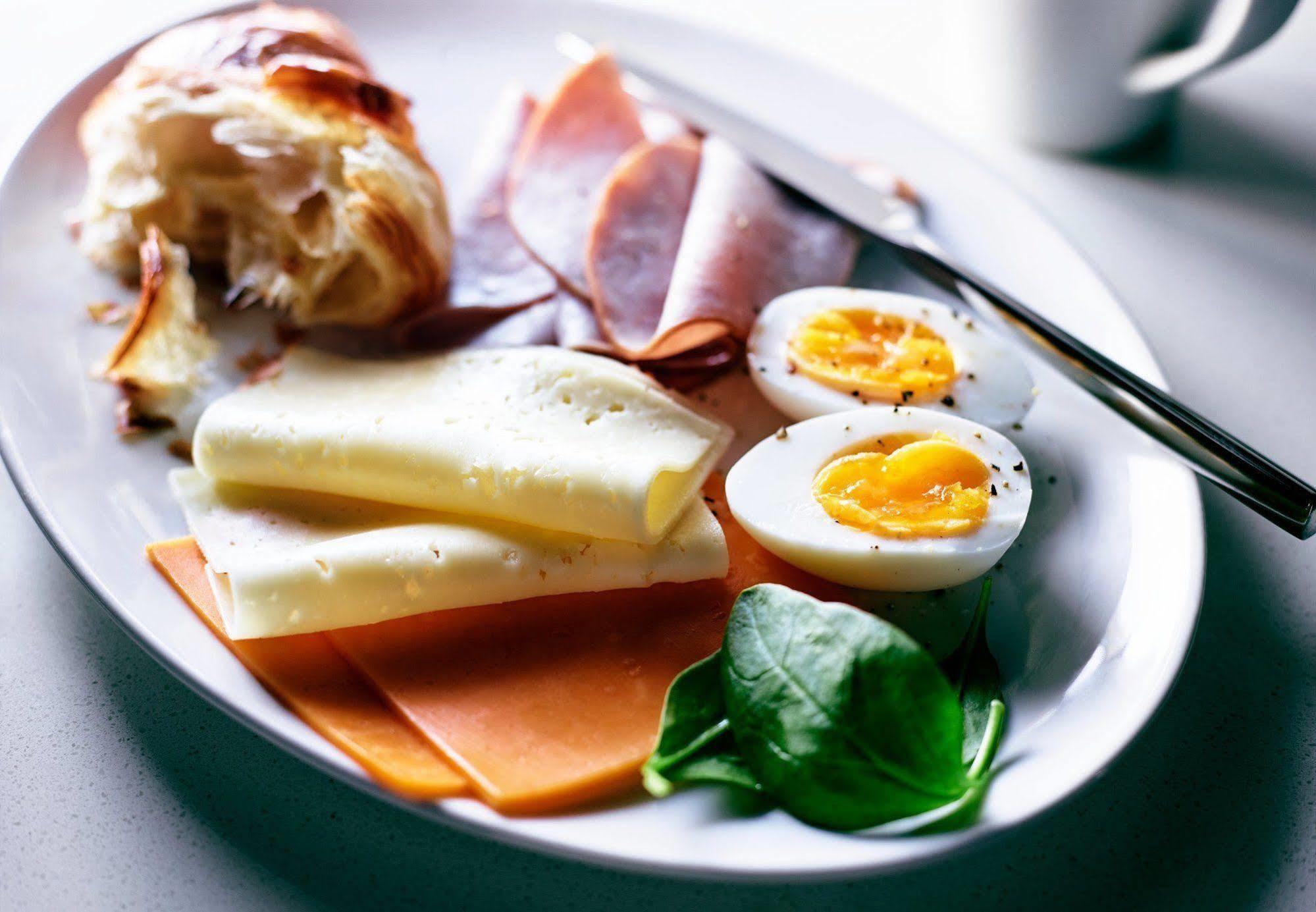 Springhill Suites Lehi At Thanksgiving Point Экстерьер фото